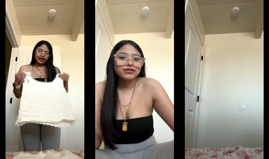 Mari_26_cutie's Stream - Jun 3, 2026, 8:24 PM