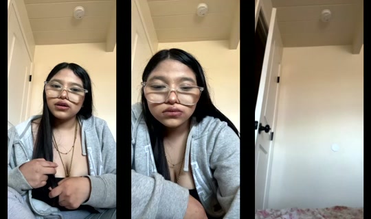 Mari_26_cutie's Stream - Jun 3, 2026, 10:48 PM