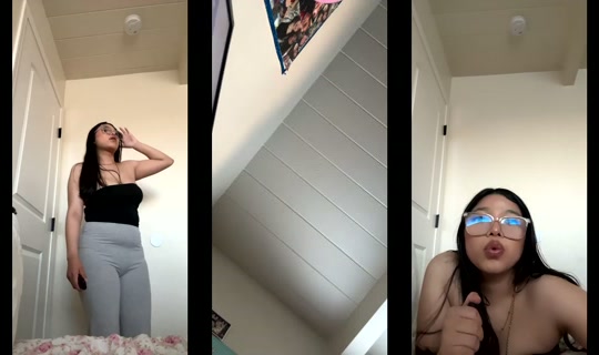 Mari_26_cutie's Stream - Jun 4, 2026, 2:19 AM