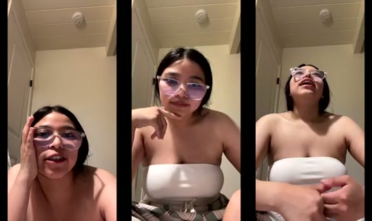 Mari_26_cutie의 방송 - 2026년 6월 5일 AM 3:39