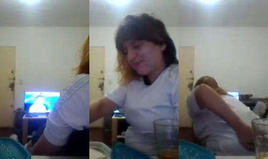 MariadeLourdesHernandez-w1q บันทึกเมื่อ 3 ก.ค. 2569 23:28