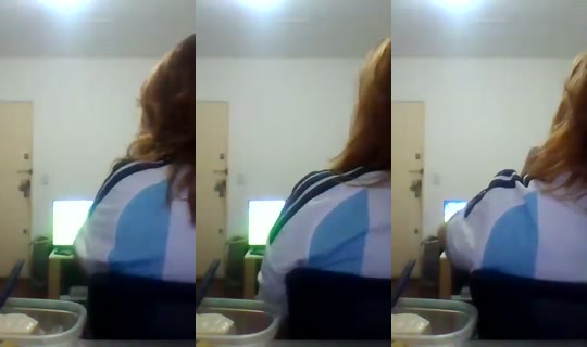 MariadeLourdesHernandez-w1q บันทึกเมื่อ 3 ก.ค. 2569 23:58