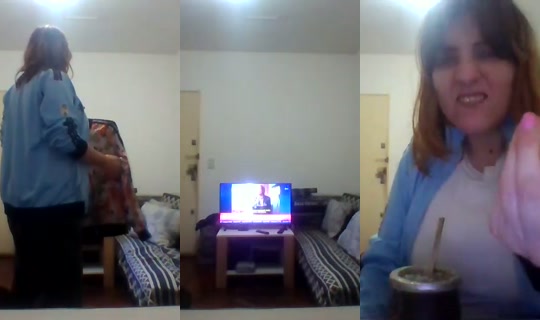 MariadeLourdesHernandez-w1q บันทึกเมื่อ 4 ก.ค. 2569 14:54