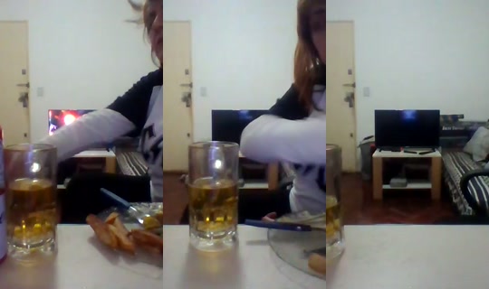 MariadeLourdesHernandez-w1q บันทึกเมื่อ 5 ก.ค. 2569 17:02