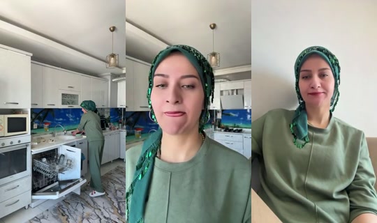 Meloilehertelden's Stream - Jun 15, 2026, 10:28 AM