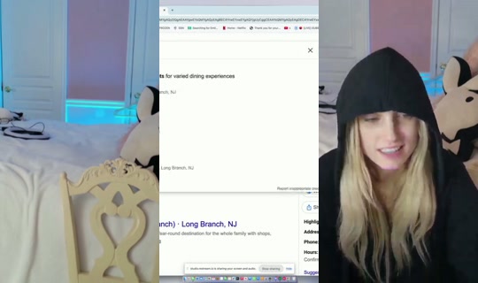 MilyWrld's Stream - May 31, 2026, 6:54 PM