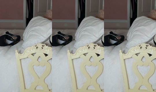MilyWrld's Stream - Jun 3, 2026, 11:26 PM