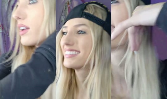 MilyWrld's Stream - Jun 4, 2026, 2:47 AM