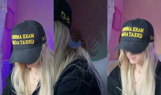 Live de MilyWrld - 5 de jun. de 2026, 5:40