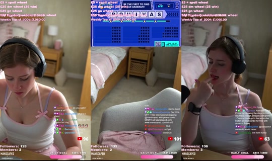 Mira004 Recorded on May 28, 2026, 4:51 PM
