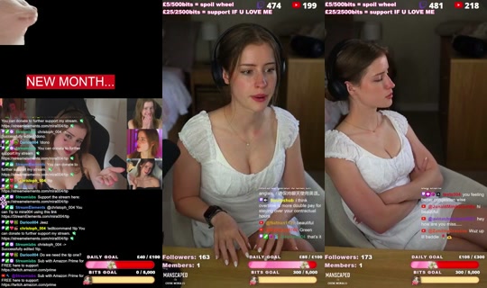 Mira004 Recorded on Jun 2, 2026, 4:24 PM