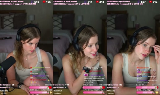 Mira004 Recorded on Jun 3, 2026, 8:09 PM