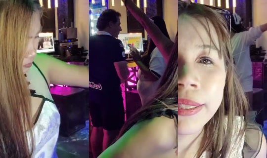 MisoBarPattaya Aufgenommen am 8. Mai 2026, 18:57