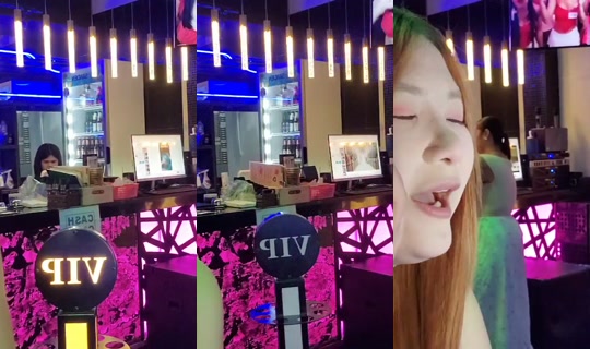 Stream von MisoBarPattaya – 9. Mai 2026, 13:31