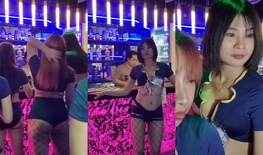 MisoBarPattaya Gravado em 10 de mai. de 2026, 16:55