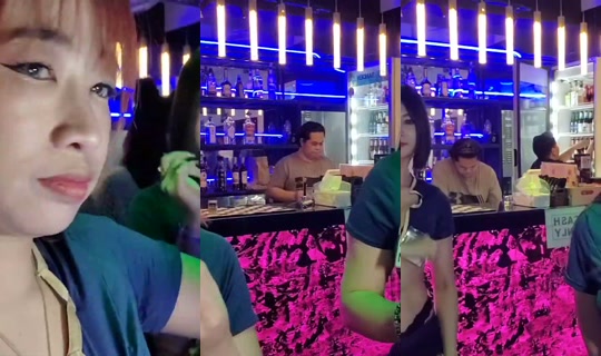 MisoBarPattaya Gravado em 10 de mai. de 2026, 17:46