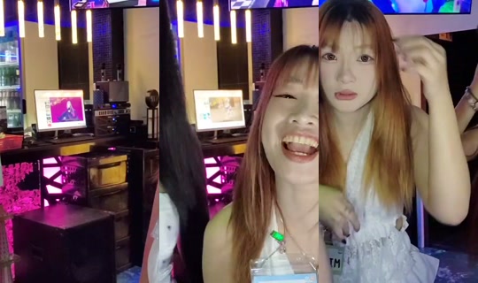 MisoBarPattaya's Stream - May 22, 2026, 12:32 PM