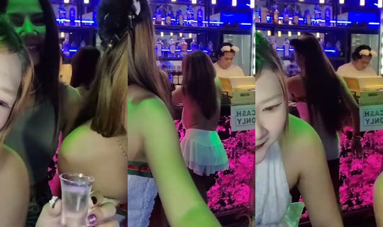 MisoBarPattaya's Stream - May 22, 2026, 6:39 PM