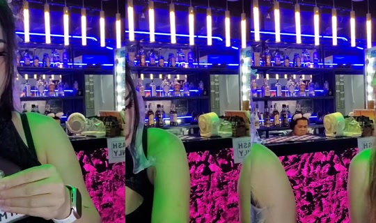 MisoBarPattaya's Stream - May 23, 2026, 11:05 AM