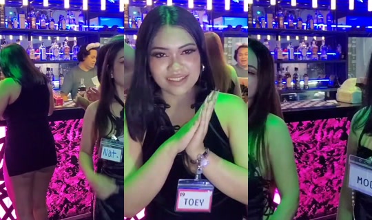 MisoBarPattaya Registrato il 23 mag 2026, 15:32