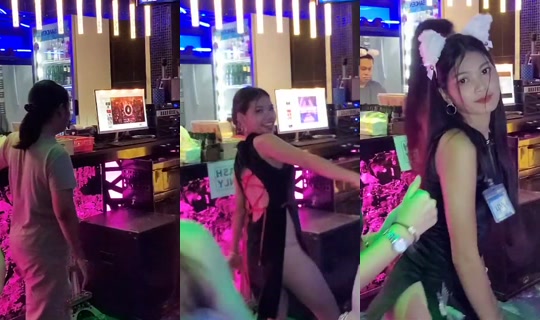 MisoBarPattaya's Stream - May 23, 2026, 6:32 PM