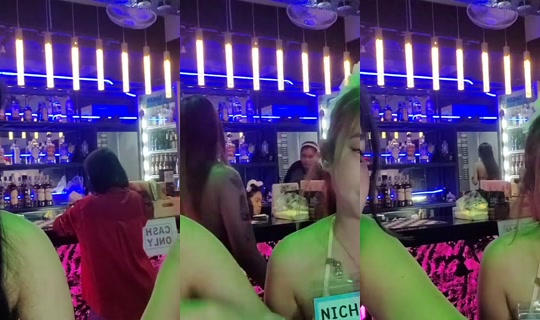 MisoBarPattaya's Stream - May 24, 2026, 10:56 AM