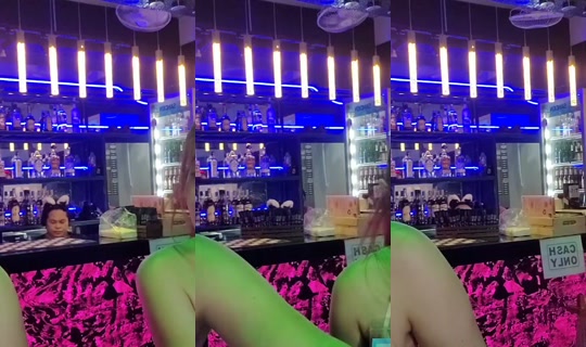MisoBarPattaya's Stream - May 24, 2026, 11:47 AM