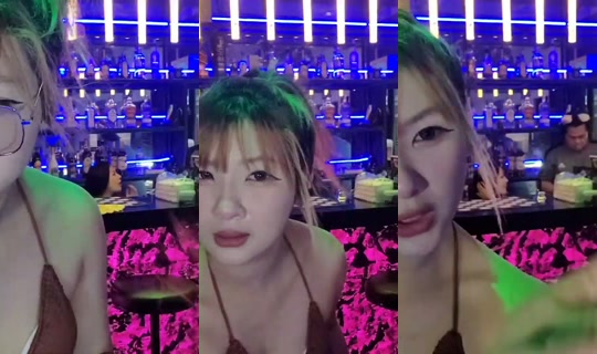 MisoBarPattaya's Stream - May 24, 2026, 6:53 PM