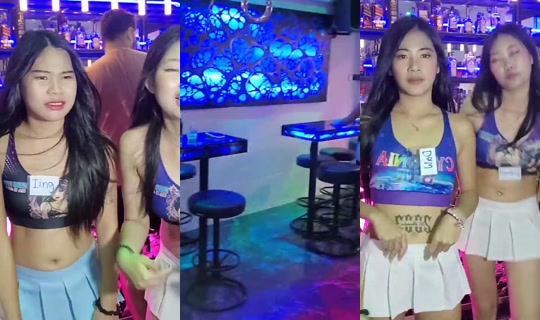 MisoBarPattaya's Stream - May 30, 2026, 4:10 PM