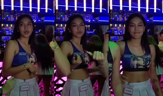 MisoBarPattaya Gravado em 2 de jun. de 2026, 11:24