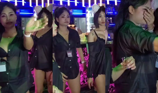 MisoBarPattaya's Stream - Jun 3, 2026, 5:37 PM