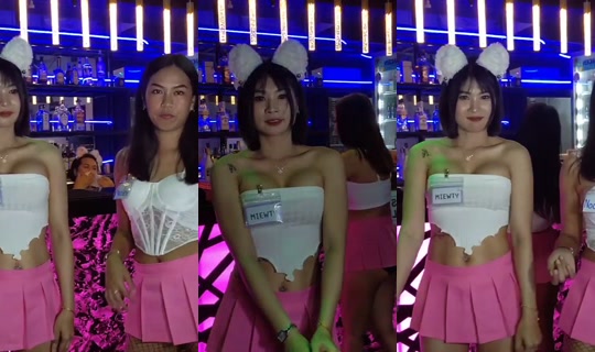 MisoBarPattaya's Stream - Jun 4, 2026, 11:50 AM