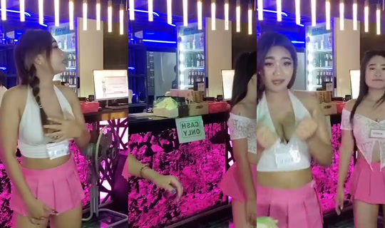 MisoBarPattaya の配信 - 2026年6月11日 10:08