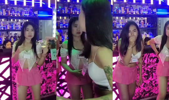 MisoBarPattaya の配信 - 2026年6月11日 15:27