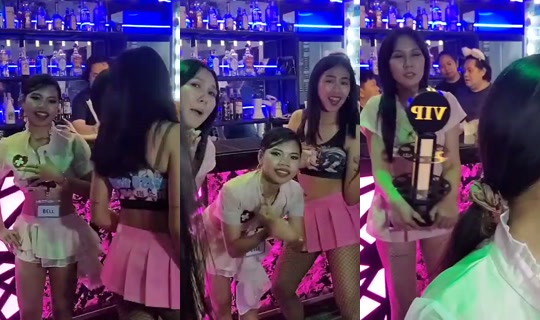MisoBarPattaya 12 Haz 2026 16:15 tarihinde kaydedildi