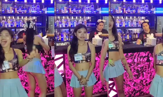Stream ni MisoBarPattaya - Hun 13, 2026, 3:18 PM
