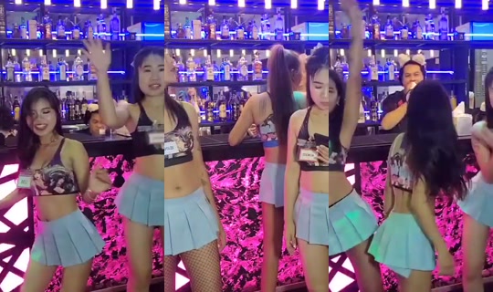 Stream ni MisoBarPattaya - Hun 13, 2026, 4:20 PM
