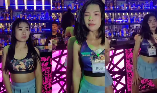 Stream ni MisoBarPattaya - Hun 13, 2026, 6:21 PM