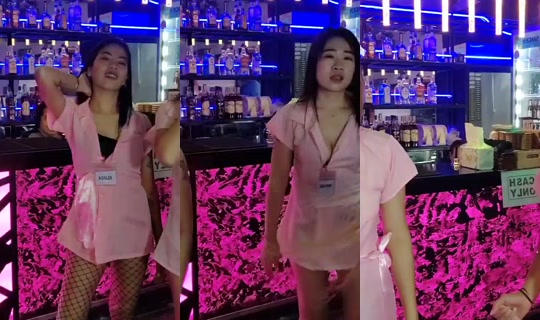Transmisión de MisoBarPattaya - 19 jun 2026, 10:30