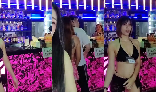 MisoBarPattaya's Stream - Jun 20, 2026, 12:11 PM