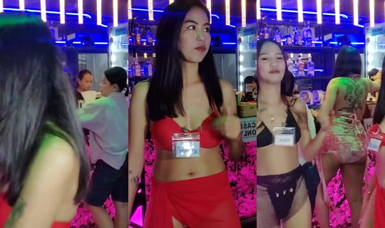 Stream von MisoBarPattaya – 20. Juni 2026, 13:42