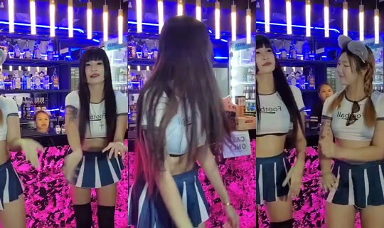 MisoBarPattaya Aufgenommen am 22. Juni 2026, 13:21
