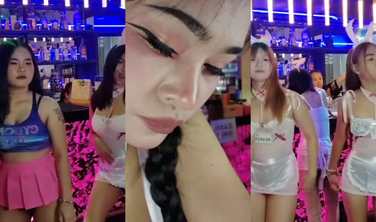 MisoBarPattaya Enregistré le 23 juin 2026, 10:43