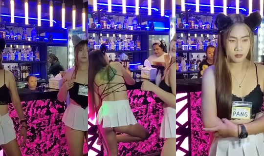 MisoBarPattaya's Stream - Jun 24, 2026, 11:15 AM
