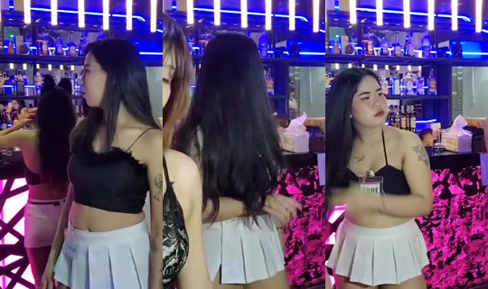 MisoBarPattaya 录制于 2026年6月24日 13:38