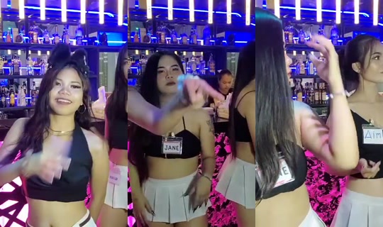 MisoBarPattaya 录制于 2026年6月24日 14:53
