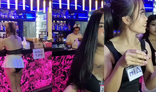 MisoBarPattaya 录制于 2026年6月24日 16:43