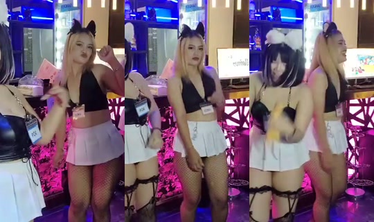 MisoBarPattaya 录制于 2026年6月24日 18:51