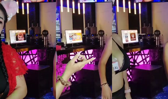 MisoBarPattaya تم التسجيل في 26 يونيو 2026، 1:31 م