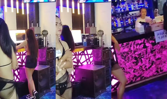 MisoBarPattaya تم التسجيل في 26 يونيو 2026، 3:16 م